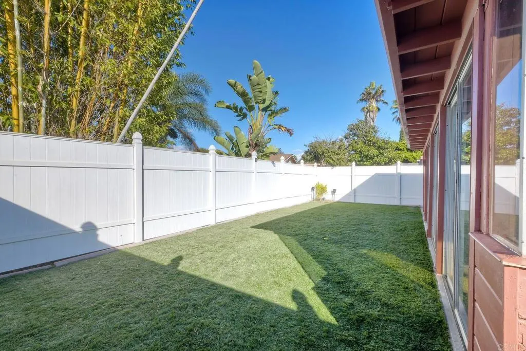 https://cdn.realtyfeed.com/cdn/127/306592083/0f2eb52e9621c4018c7c43b2d506868d.webp