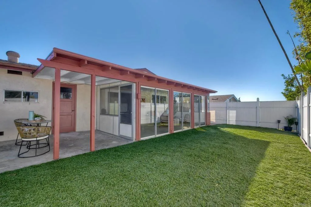 https://cdn.realtyfeed.com/cdn/127/306592083/38520410f1abbc85ea4552a23f2a599b.webp