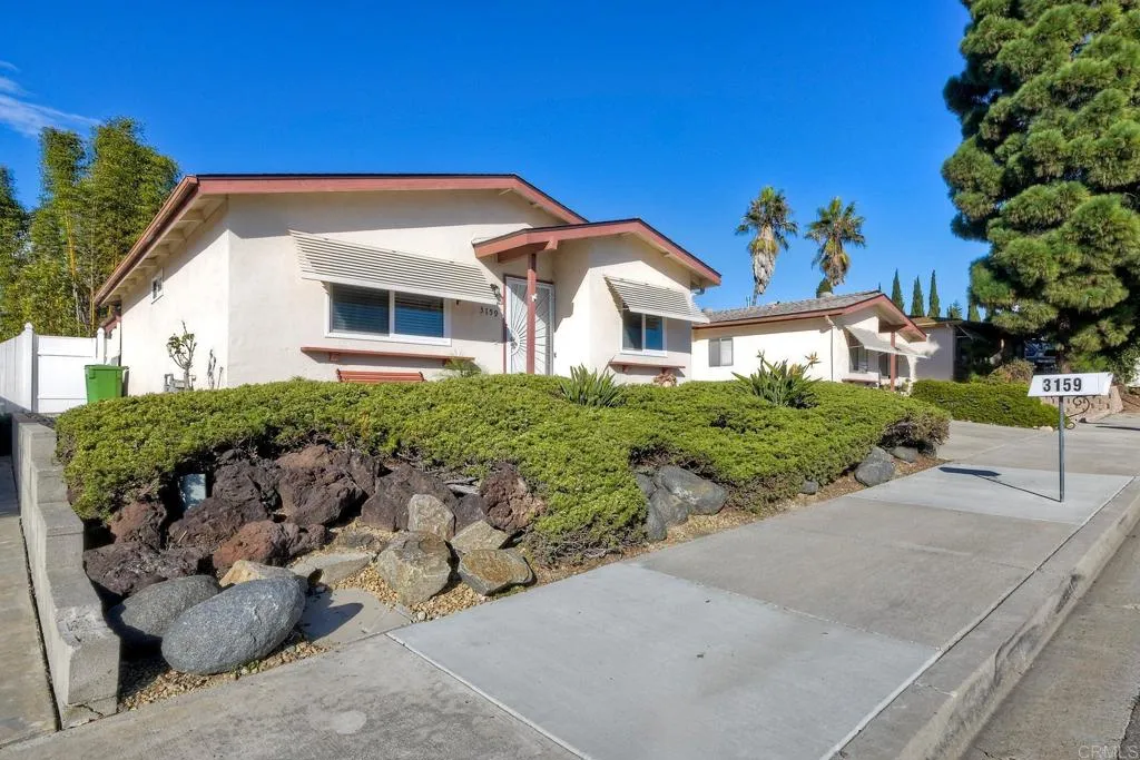 https://cdn.realtyfeed.com/cdn/127/306592083/4626009717d7e9bcfc984d512ac35143.webp