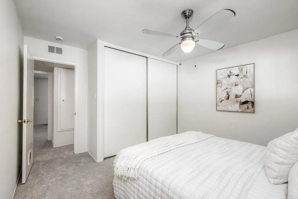 https://cdn.realtyfeed.com/cdn/127/306592083/5531bfe382bb309a47c9cf27b2b3257d.webp