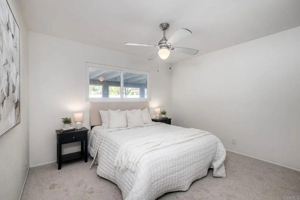 https://cdn.realtyfeed.com/cdn/127/306592083/57ceeafe81396b0256d5247915cd9f2c.webp