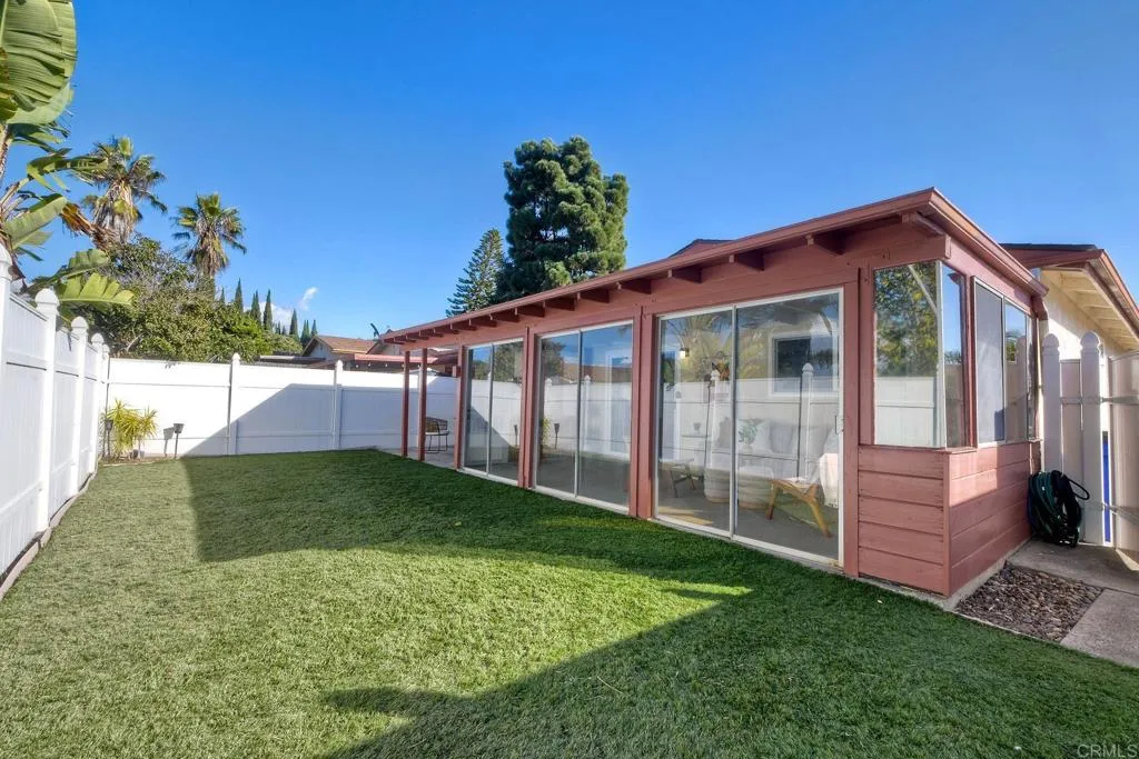 https://cdn.realtyfeed.com/cdn/127/306592083/643381473b518b86e2de0427f516593a.webp