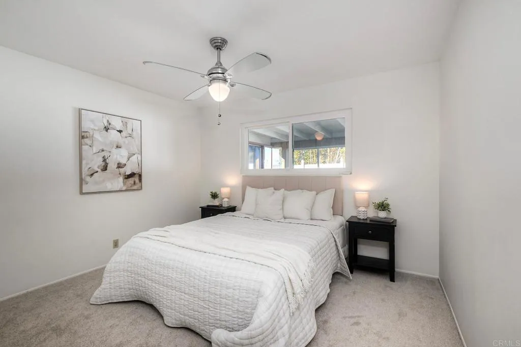 https://cdn.realtyfeed.com/cdn/127/306592083/68e4632ce802b536872eacbdbc5c406d.webp