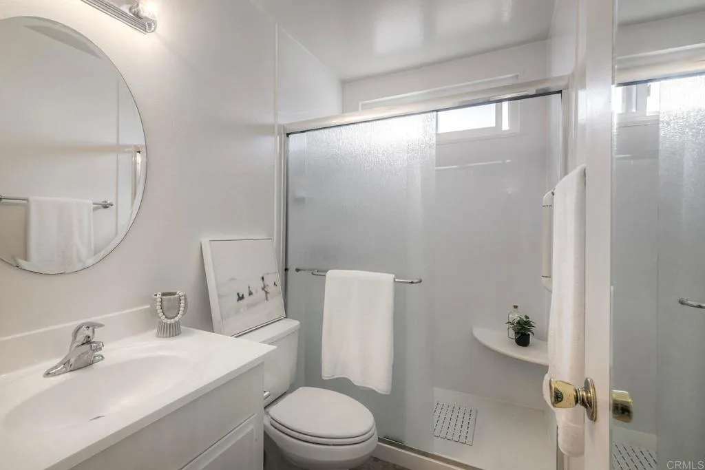 https://cdn.realtyfeed.com/cdn/127/306592083/78493df6b5fa4c618cd8532dd469b254.webp