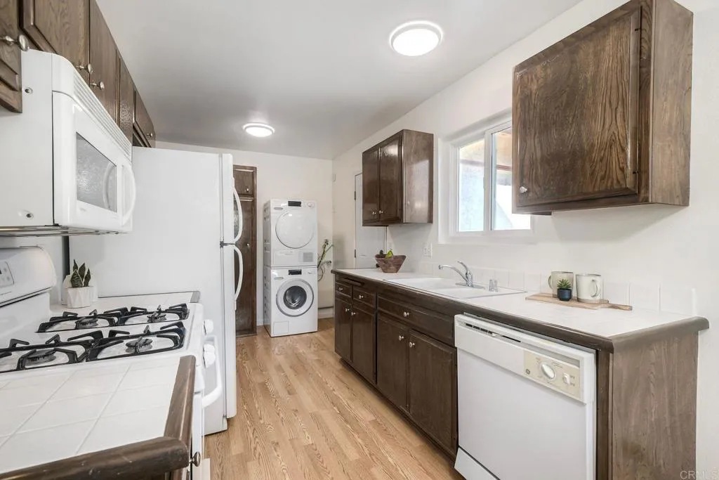 https://cdn.realtyfeed.com/cdn/127/306592083/b2539e837961e326369c012f875e97b1.webp
