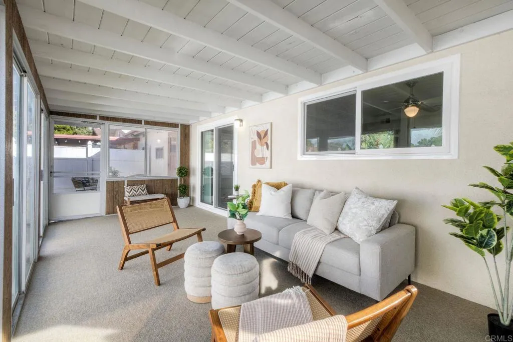 https://cdn.realtyfeed.com/cdn/127/306592083/d9f60b3b08cd81417f5a27805aa99f8e.webp
