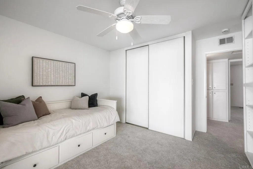 https://cdn.realtyfeed.com/cdn/127/306592083/f2681fe679ecc5ef45a2378a4ad13ab9.webp