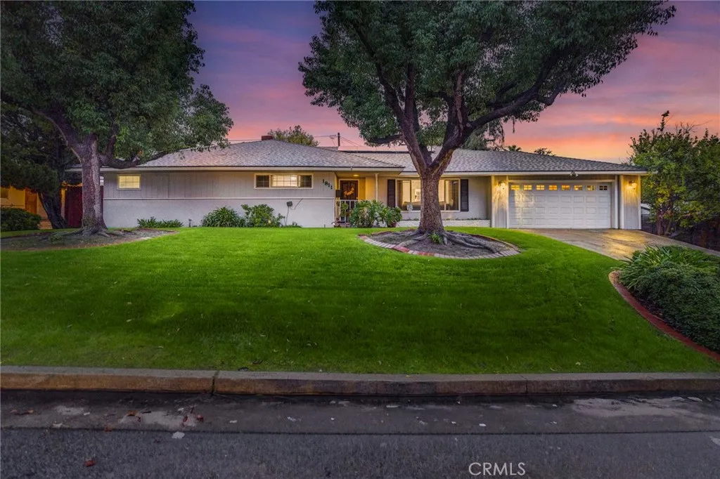 Bakersfield, CA 93306