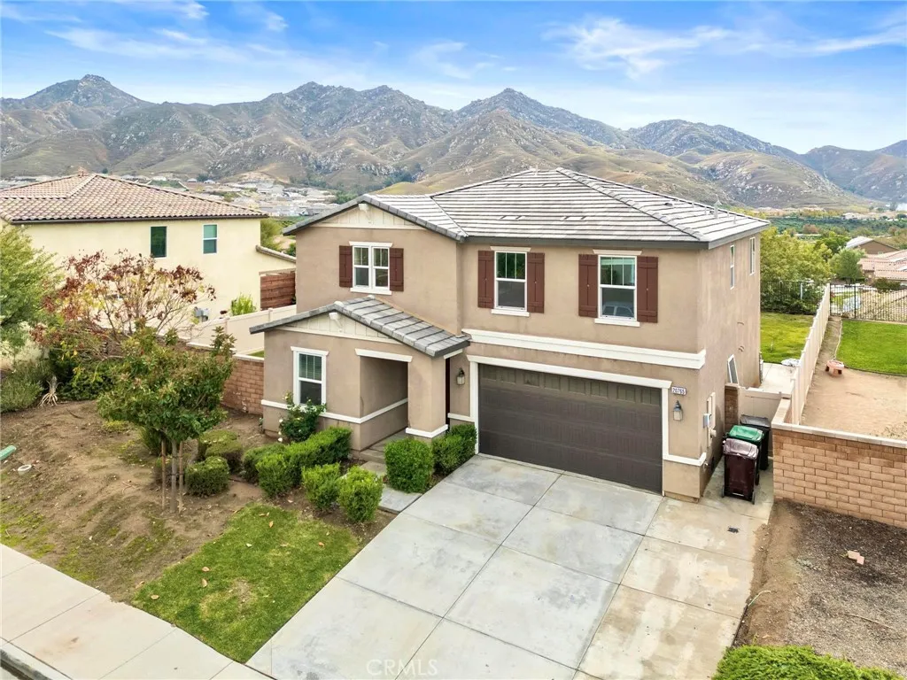 20765 Barn, Riverside, CA 92507 - Photo 3 of 56, Riverside, CA