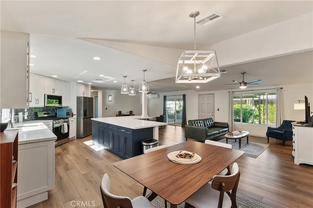 39700 E Desert Greens East, Palm Desert, CA 92260 - Main photo, Palm Desert, CA