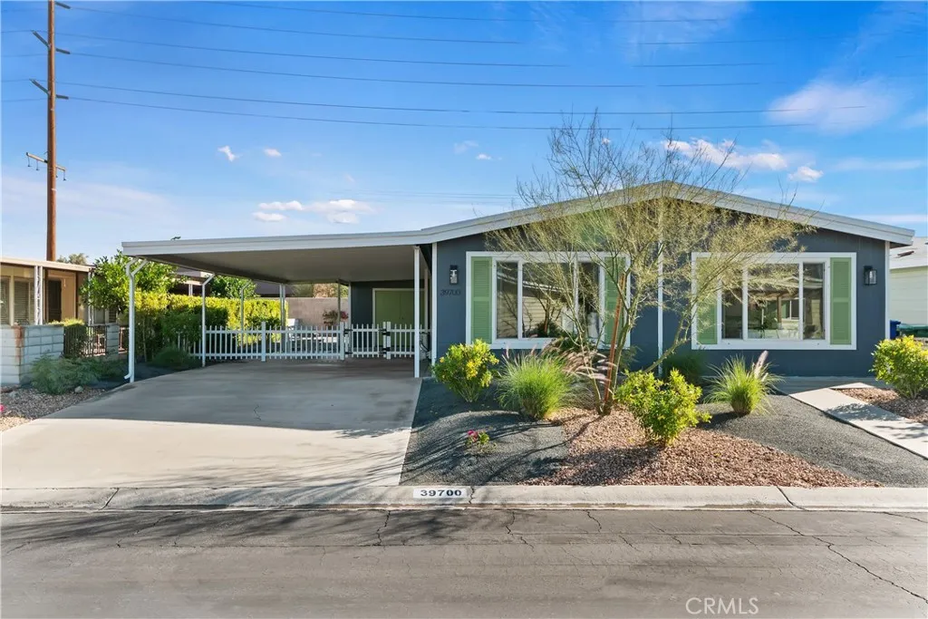 39700 E Desert Greens East, Palm Desert, CA 92260 - Photo 4 of 24, Palm Desert, CA