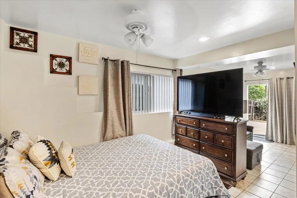 https://cdn.realtyfeed.com/cdn/127/306592116/53003677427c02704c7653a757895451.webp