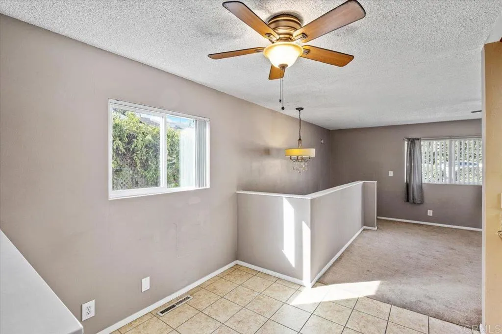 https://cdn.realtyfeed.com/cdn/127/306592116/8497e3e63bf165ec820bee74516d4723.webp