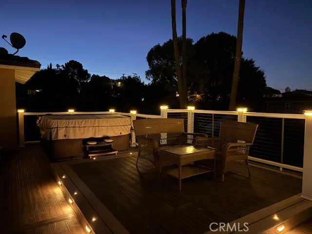 Rancho Palos Verdes, CA 90275