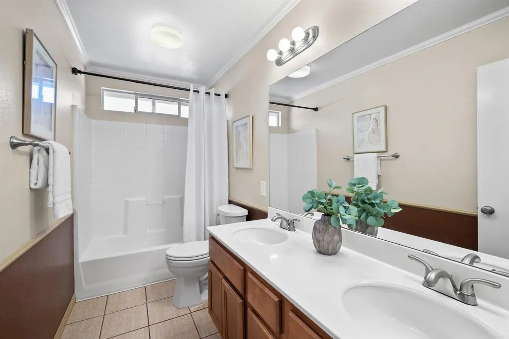 https://cdn.realtyfeed.com/cdn/127/306592124/2899f4cf859082a6253f193e362462f9.webp