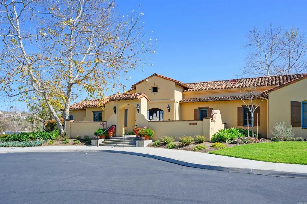 https://cdn.realtyfeed.com/cdn/127/306592124/35a65e9b434936e4750938402d4002dc.webp