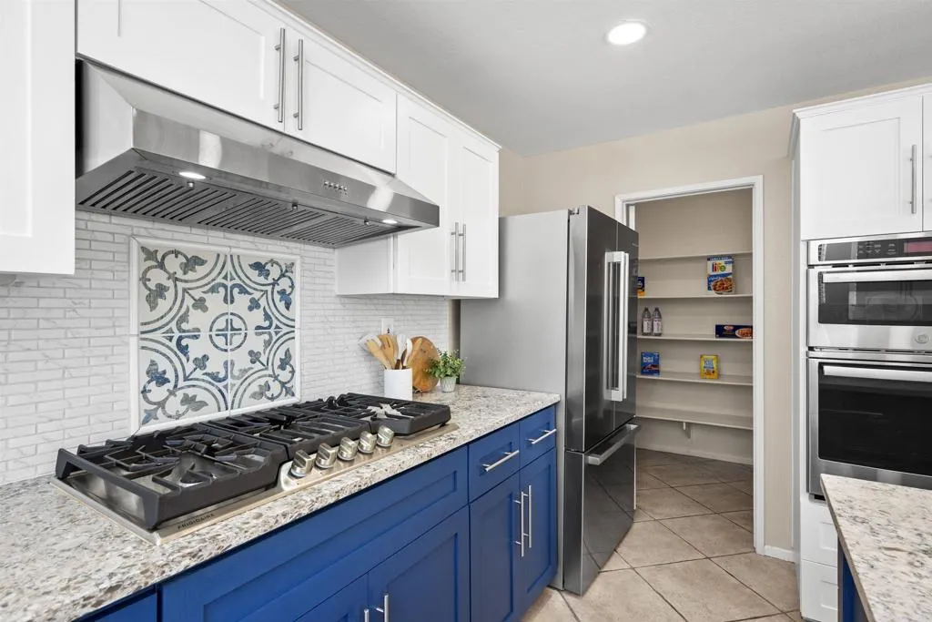 https://cdn.realtyfeed.com/cdn/127/306592124/7446bbbed27347994240113919fba0af.webp