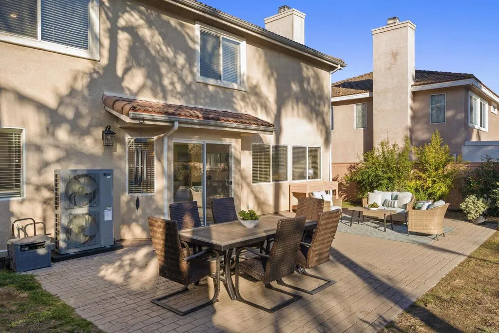https://cdn.realtyfeed.com/cdn/127/306592124/767e4b0c4822abcac692963160c48804.webp