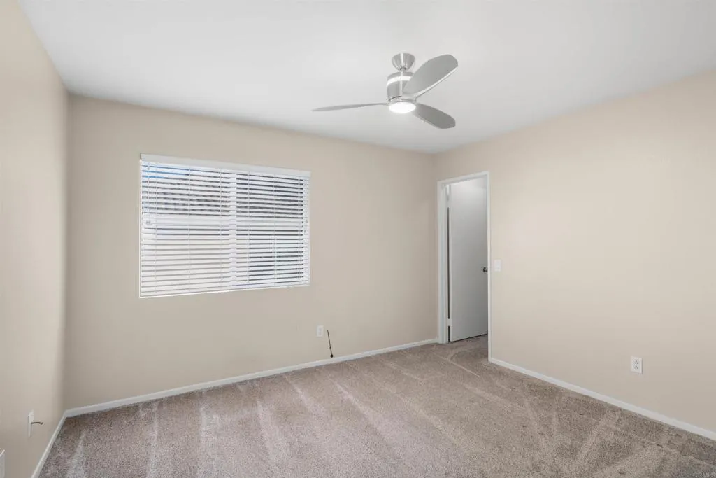 https://cdn.realtyfeed.com/cdn/127/306592124/79c891860f06153fa27f75930854d4c1.webp