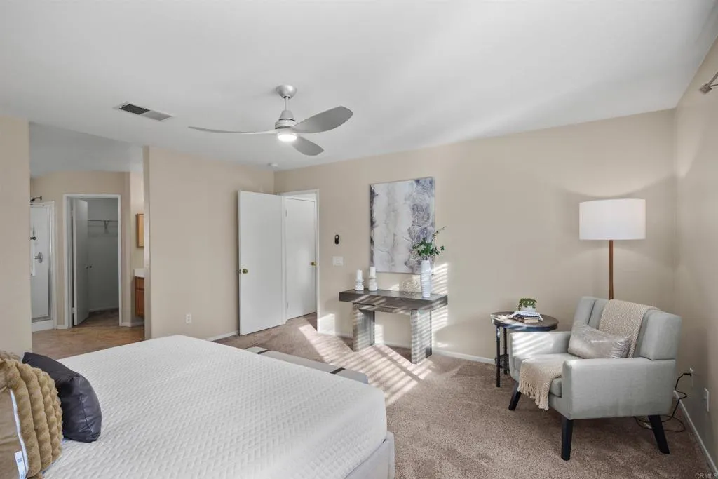 https://cdn.realtyfeed.com/cdn/127/306592124/ef6dc231d7ad557953c660908ee4323c.webp