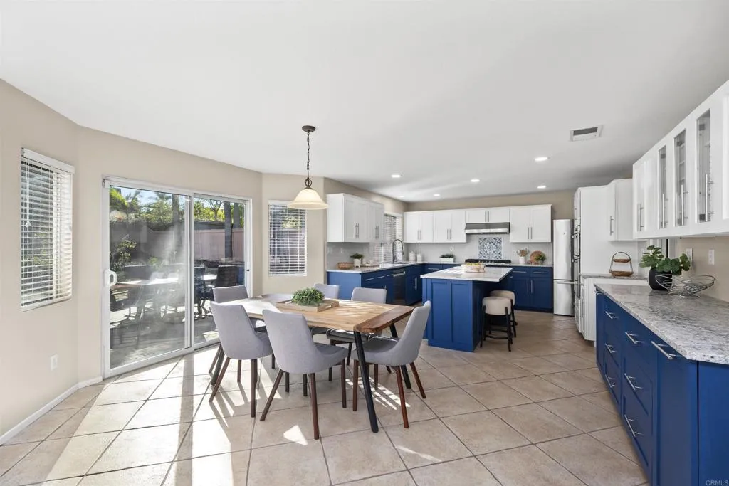 https://cdn.realtyfeed.com/cdn/127/306592124/fd075e1af4d11573c018589698093608.webp