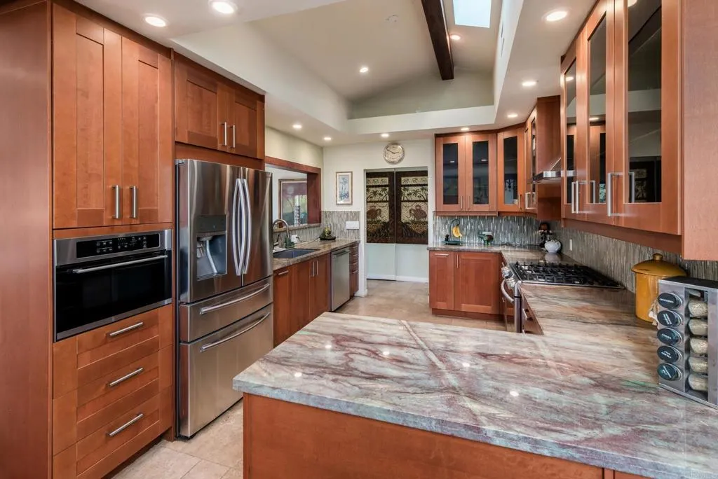 https://cdn.realtyfeed.com/cdn/127/306592150/11d830124511d884412b8ce402f1116e.webp