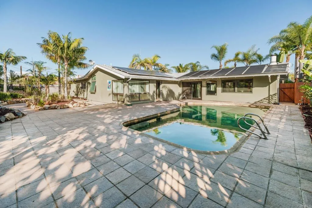 https://cdn.realtyfeed.com/cdn/127/306592150/30d85eab09fcfb892916781624719dcc.webp