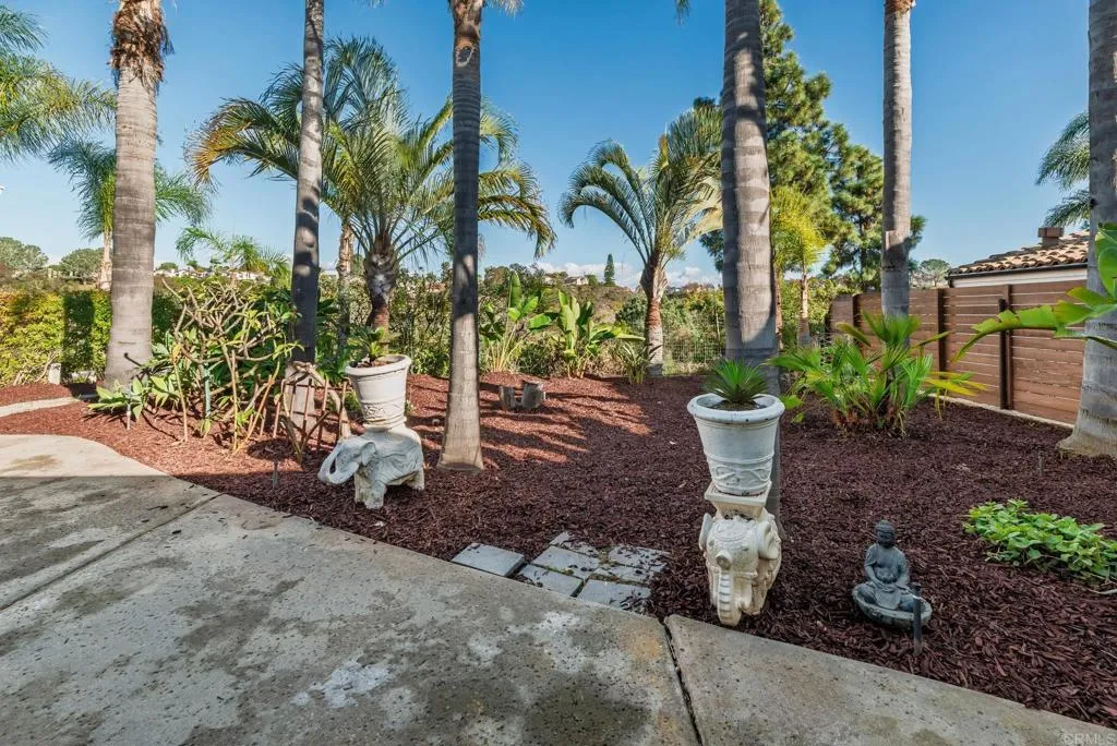 https://cdn.realtyfeed.com/cdn/127/306592150/577fde30807f9d00b40915ac632e5bcb.webp