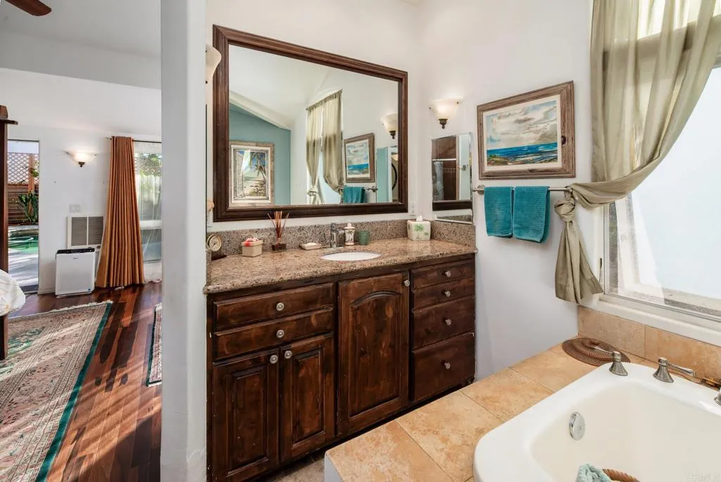 https://cdn.realtyfeed.com/cdn/127/306592150/625d5e14ec71737e7254bd33a1c520c9.webp