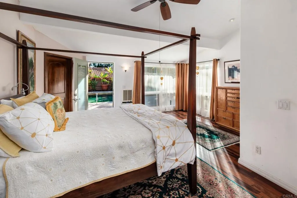 https://cdn.realtyfeed.com/cdn/127/306592150/631fa67a589beab481d9e26933028932.webp