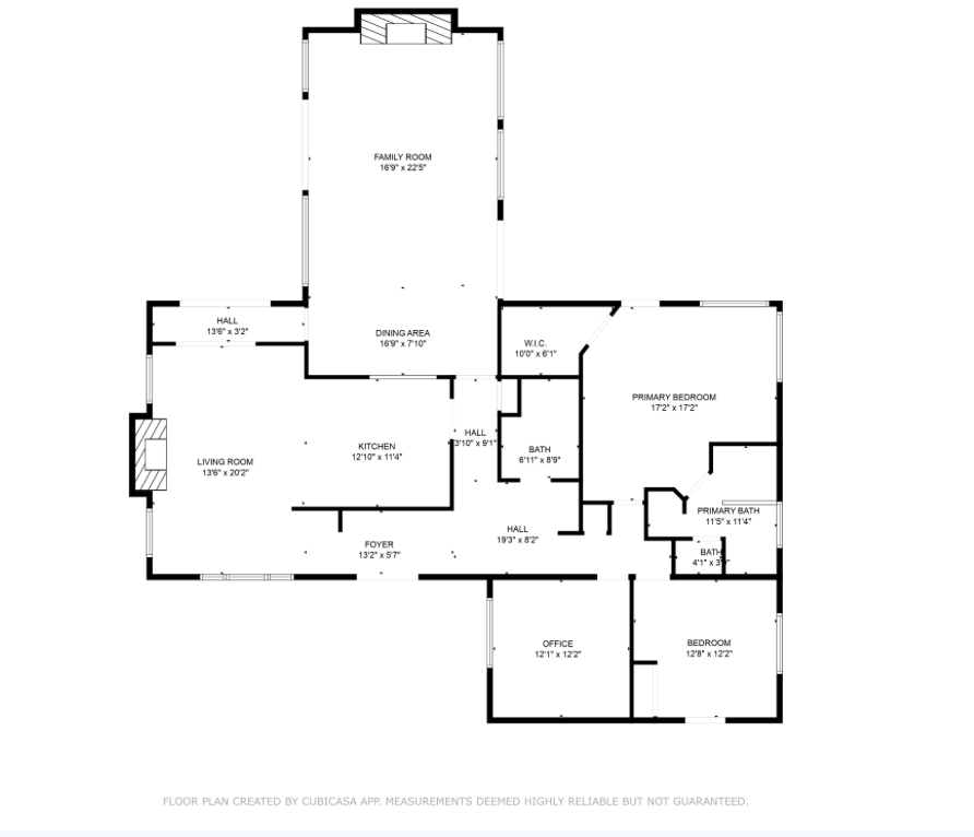 https://cdn.realtyfeed.com/cdn/127/306592150/69ac2e659d125c22bfbf3bc065731eb6.png