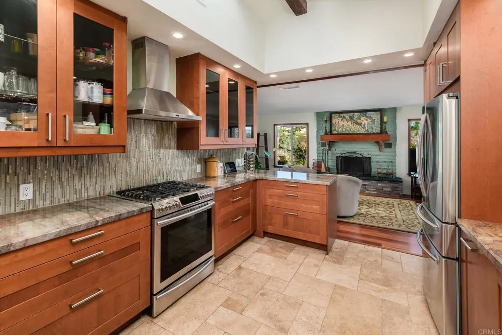 https://cdn.realtyfeed.com/cdn/127/306592150/7134d33e20730e169626ec88c8438f7a.webp
