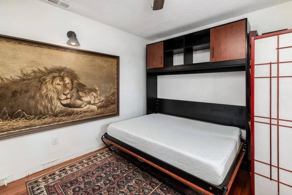 https://cdn.realtyfeed.com/cdn/127/306592150/9ff36411e074213ab0e8d1d0b18ae7a2.webp