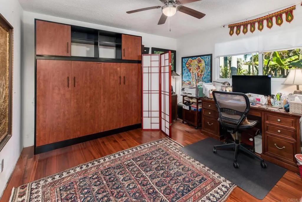 https://cdn.realtyfeed.com/cdn/127/306592150/a0c92233f04fd81ee9b79fa724b608b1.webp