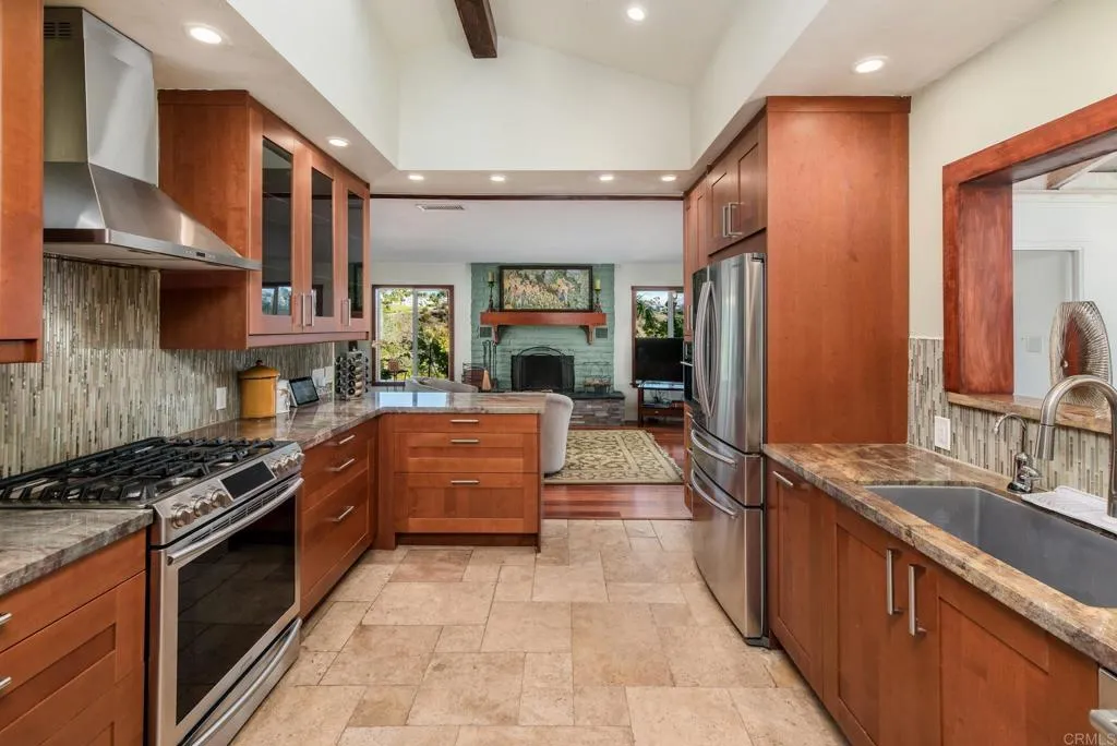 https://cdn.realtyfeed.com/cdn/127/306592150/a22ca807aefa6af1e4caaa42c903f485.webp