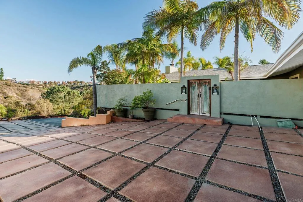 https://cdn.realtyfeed.com/cdn/127/306592150/af92753011baf39942ac0f6951723b4e.webp