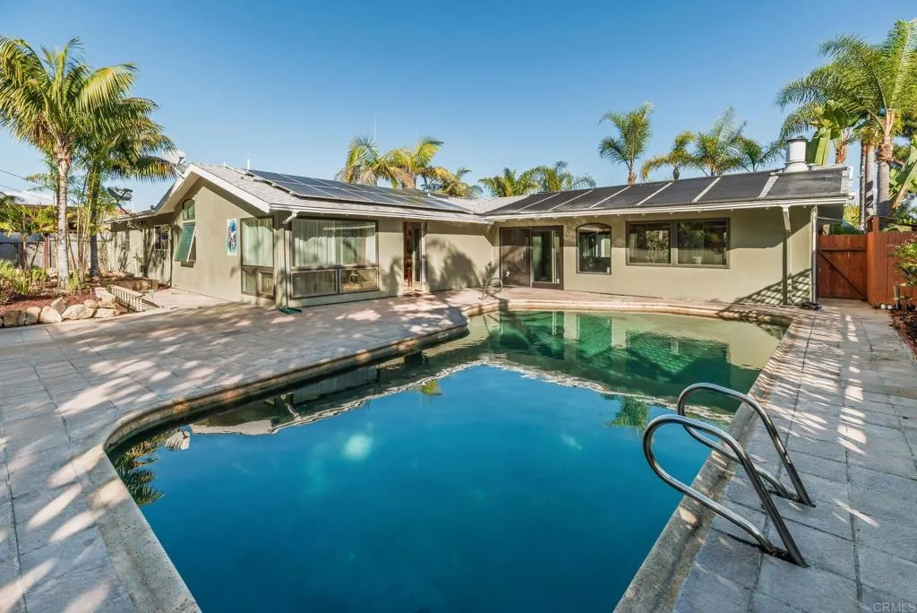 https://cdn.realtyfeed.com/cdn/127/306592150/b7d9e47f8b7a676181a074066bc7402a.webp