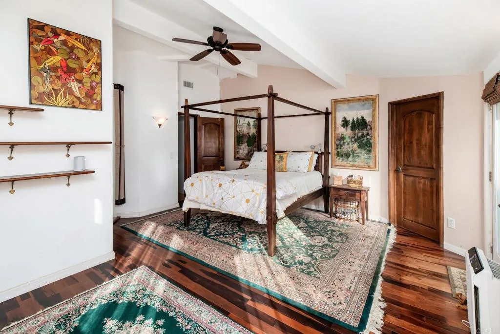 https://cdn.realtyfeed.com/cdn/127/306592150/c4a0f48ced7a58973ff8023644de5230.webp