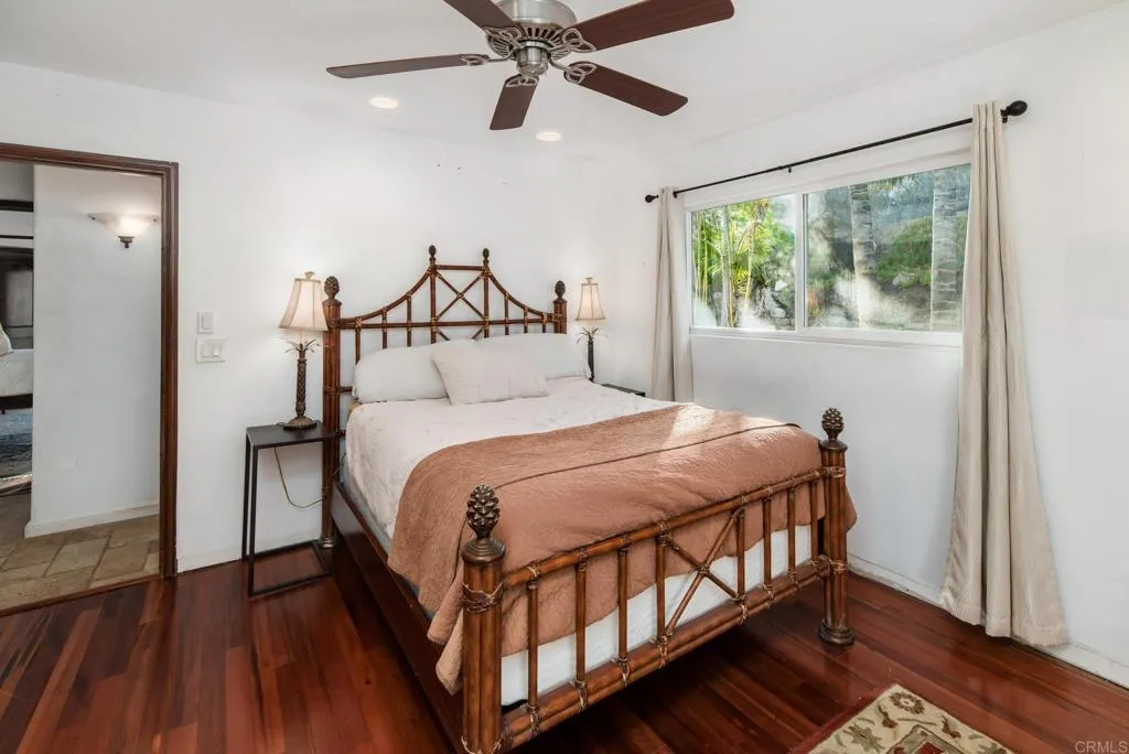 https://cdn.realtyfeed.com/cdn/127/306592150/cddf98891f731ab72905d7a574eae6de.webp