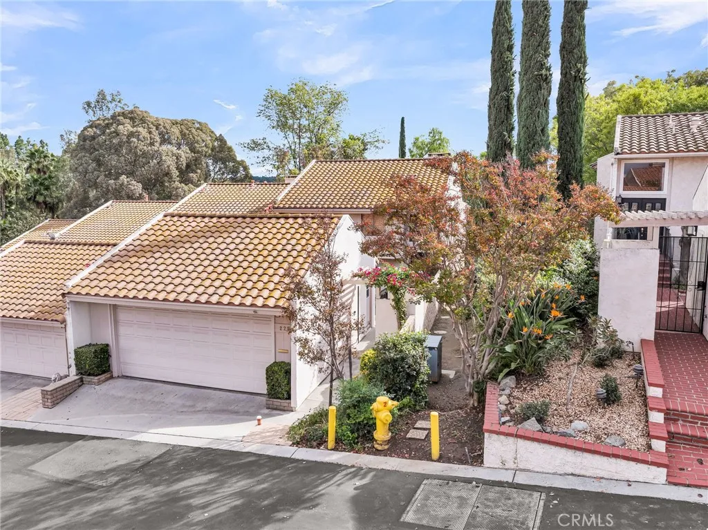 2252 El Capitan, Riverside, CA 92506 - Photo 4 of 51, Riverside, CA