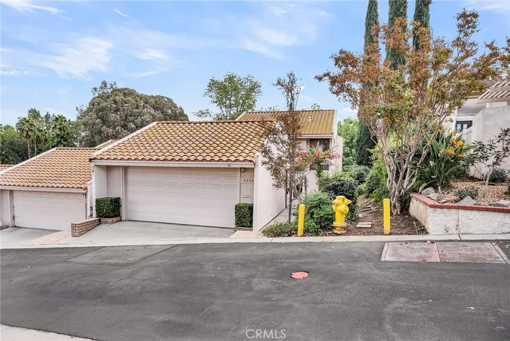 2252 El Capitan, Riverside, CA 92506 - Photo 3 of 51, Riverside, CA