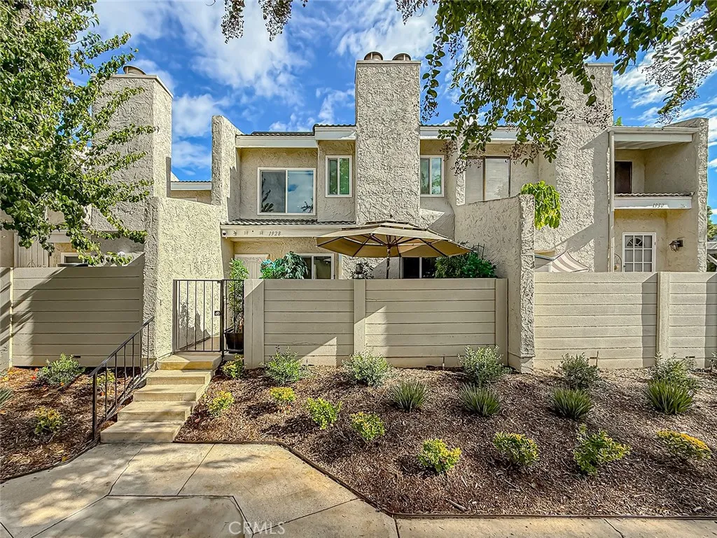 Simi Valley, CA 93063