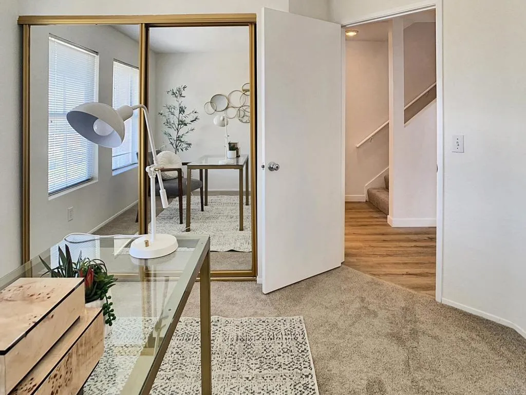 https://cdn.realtyfeed.com/cdn/127/306592190/3ac6ec140001a9e82dd0c44680db1110.webp