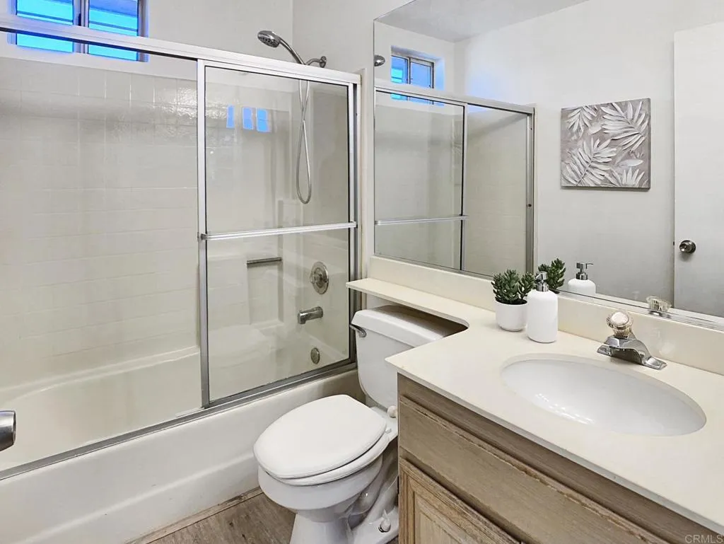 https://cdn.realtyfeed.com/cdn/127/306592190/4145ecb017891114140c8b8936b11b09.webp