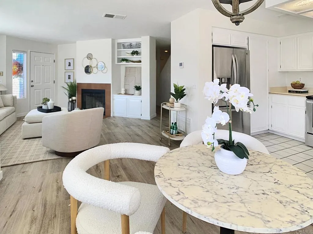 https://cdn.realtyfeed.com/cdn/127/306592190/79241d6175227f86514ab585aaf9ffb3.webp