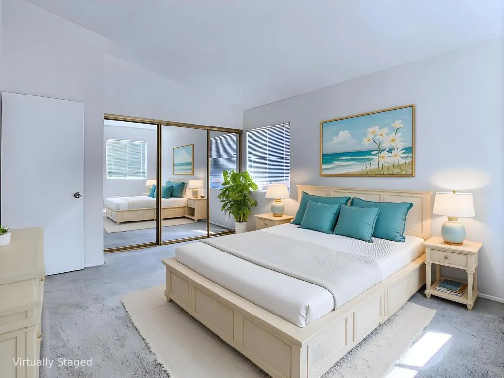 https://cdn.realtyfeed.com/cdn/127/306592190/9db216e6e924b9c2f8266b6772c7acb9.webp