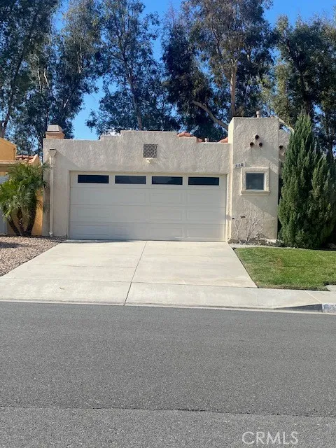 San Jacinto, CA 92583