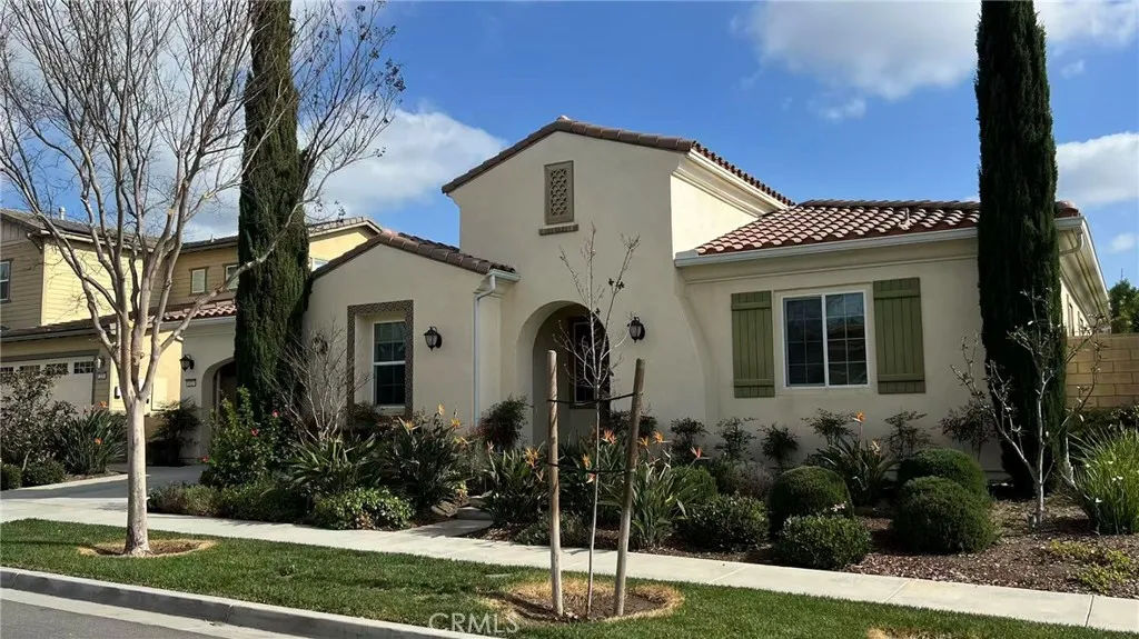 122 Bumblebee, Irvine, CA 92618 - Photo 2 of 24, Irvine, CA