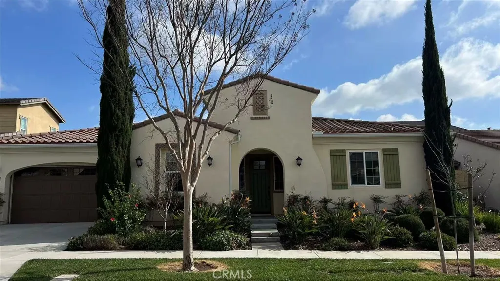 122 Bumblebee, Irvine, CA 92618 - Main photo, Irvine, CA