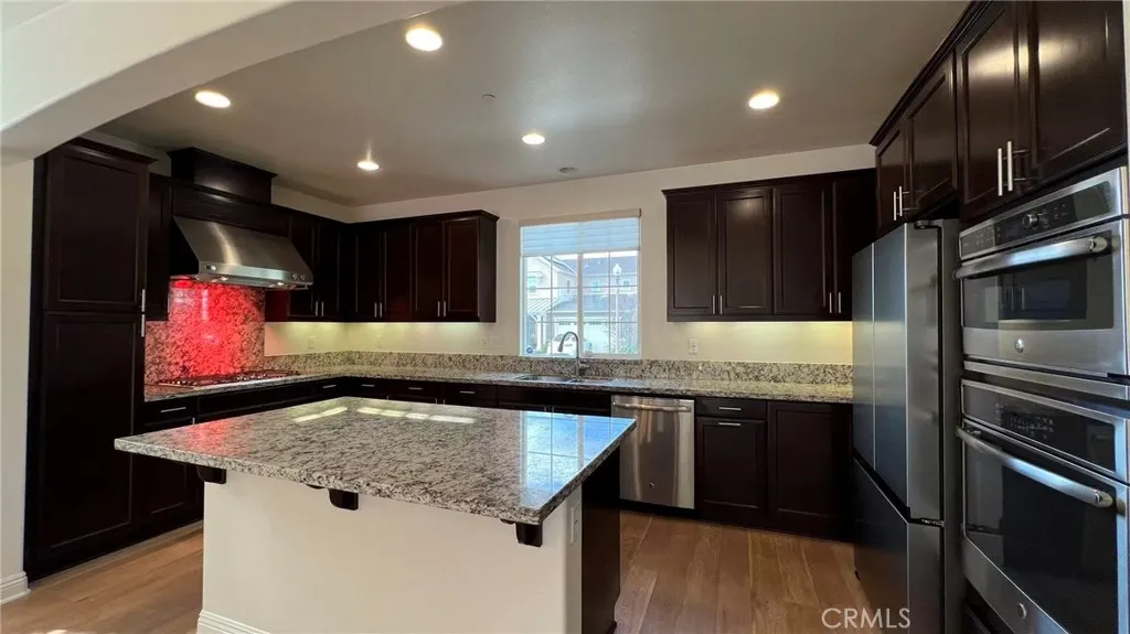 122 Bumblebee, Irvine, CA 92618 - Photo 4 of 24, Irvine, CA